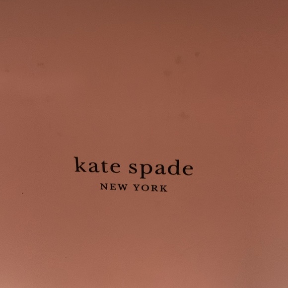 Kate Spade New York Apple Toss Travel Mug, 1.08, White - Picture 8 of 11